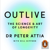 Outlive