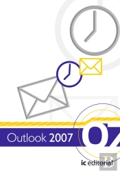 Outlook 2007  
