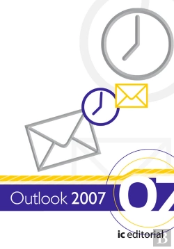 Bertrand.pt - Outlook 2007  