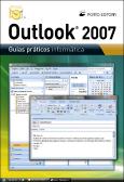 Outlook 2007