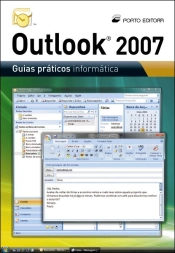 Outlook 2007