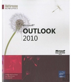 Bertrand.pt - Outlook 2010