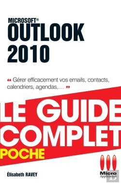 Bertrand.pt - Outlook 2010