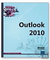 Outlook 2010