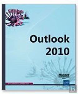 Bertrand.pt - Outlook 2010