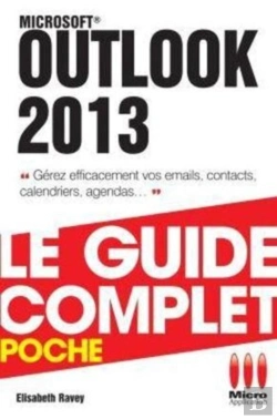 Bertrand.pt - Outlook 2013