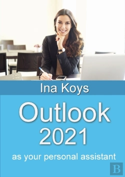 Bertrand.pt - Outlook 2021