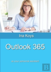 Outlook 365