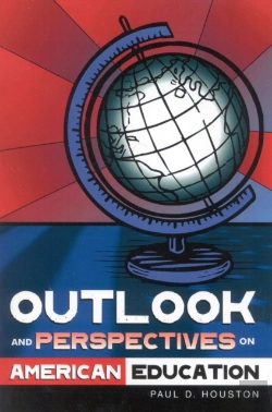 Bertrand.pt - Outlook And Perspectives On American Education
