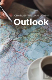 Outlook