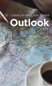 Outlook