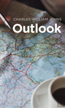Bertrand.pt - Outlook