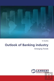 Outlook Of Banking Industry