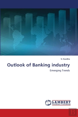 Bertrand.pt - Outlook Of Banking Industry