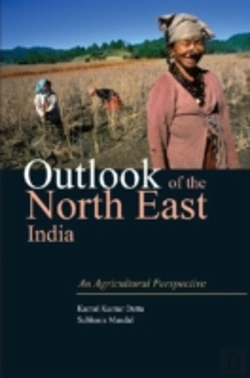Bertrand.pt - Outlook Of The North East India