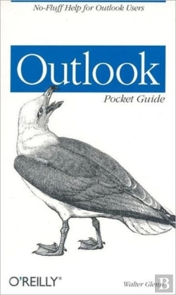 Bertrand.pt - Outlook Pocket Guide