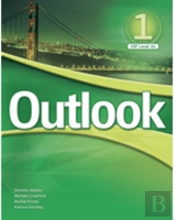 Outlookcourse Book