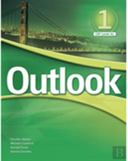 Bertrand.pt - Outlookcourse Book