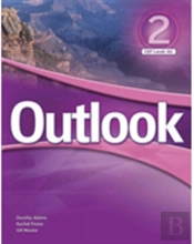 Outlookcourse Book