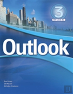 Bertrand.pt - Outlookcourse Book