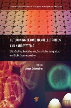 Bertrand.pt - Outlooking Beyond Nanoelectronics And Nanosystems