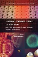 Outlooking Beyond Nanoelectronics And Nanosystems