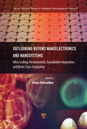 Outlooking Beyond Nanoelectronics And Nanosystems
