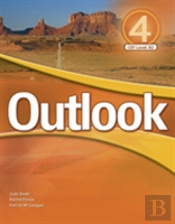 Outlookstudent Book