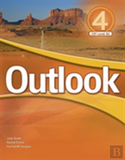 Bertrand.pt - Outlookstudent Book
