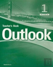 Outlookteachers Book