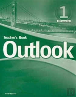 Bertrand.pt - Outlookteachers Book