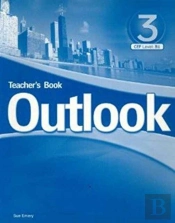Outlookteachers Book