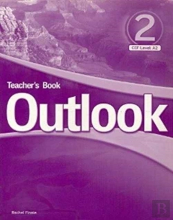 Bertrand.pt - Outlookteachers Book