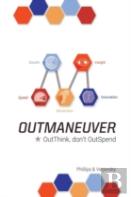 Outmaneuver