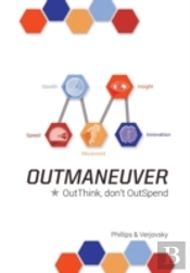 Outmaneuver