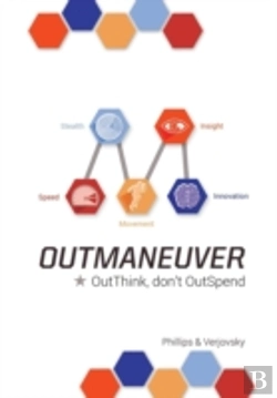 Bertrand.pt - Outmaneuver