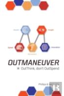 Outmaneuver