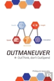 Outmaneuver