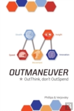 Bertrand.pt - Outmaneuver