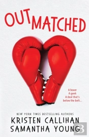 Outmatched