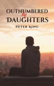 Outnumbered By Daughters