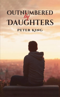 Bertrand.pt - Outnumbered By Daughters