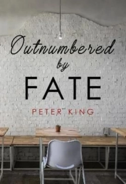 Bertrand.pt - Outnumbered By Fate