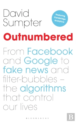 Bertrand.pt - Outnumbered