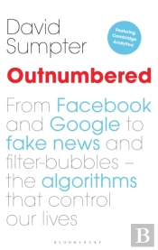 Outnumbered