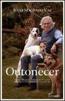 Outonecer
