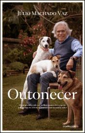 Outonecer