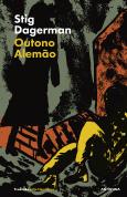 Outono Alemão