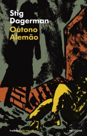 Outono Alemão