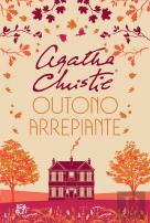 Outono Arrepiante